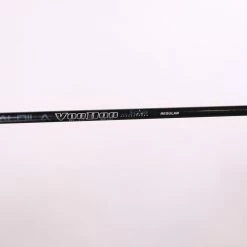 Cobra ZL Driver - Right-Handed - 9.5 Degrees - Regular Flex -TaylorMade Drivers Sales eb52e3bc 7968 5d81 b1b6 9d6a8d3a4b77