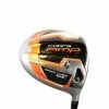Cobra AMP Driver - Right-Handed - 10.5 Degrees - Regular Flex -TaylorMade Drivers Sales eb692bb5 5094 5254 b7bd 48c9b4b1789e