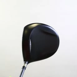 Cleveland HiBore XLS Standard Driver - Right-Handed - 11.5 Degrees - Regular Flex -TaylorMade Drivers Sales eb6ae073 e3f9 5ced a04f fb0f384d7211