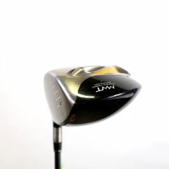 TaylorMade R7 425 Driver - Right-Handed - 10.5 Degrees - Regular Flex -TaylorMade Drivers Sales eb6e8dc1 3526 5cb8 b0a8 2abc335dfebe