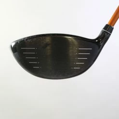 Cobra King F7 Black Driver - Right-Handed - 10.5 Degrees - Regular Flex 19 Cobra King F7 Black Driver - Right-Handed - 10.5 Degrees - Regular Flex -TaylorMade Drivers Sales eb6f03b7 a4e3 57de 91df bd9d63441bcd