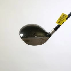 Titleist 983K Driver - Right-Handed - 8.5 Degrees - Stiff Flex -TaylorMade Drivers Sales eb749c60 e343 5a0f 8662 f0c72395d24f