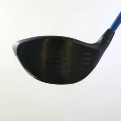 PXG 2021 0211 Driver - Right-Handed - 10.5 Degrees - Regular Flex -TaylorMade Drivers Sales eb7a8bbd 39d2 53d0 8a33 031593557303