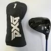 PXG 2021 0211 Driver - Right-Handed - 10.5 Degrees - Regular Flex