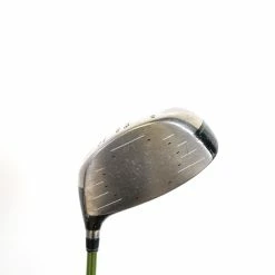 Cobra F Speed Driver - Right-Handed - 10.5 Degrees - Regular Flex -TaylorMade Drivers Sales eb89c084 6cff 5f57 b94f 7848f1ea2cb4