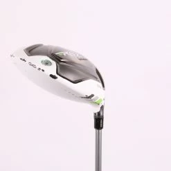 TaylorMade RocketBallz Driver - Right-Handed - 10.5 Degrees - Ladies Flex -TaylorMade Drivers Sales eb911da7 d125 5ae1 a73a 516d8adede0b