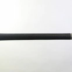 TaylorMade M1 Driver - Right-Handed - 10.5 Degrees - Regular Flex -TaylorMade Drivers Sales eb99f7fb c5a8 5f78 b995 45781ce14911