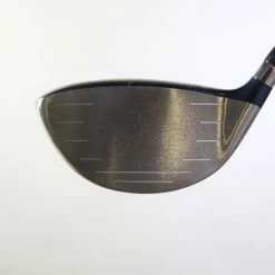 Cobra Speed LD M Offset Driver - Right-Handed - 12 Degrees - Ladies Flex -TaylorMade Drivers Sales eb9f0281 4979 5e2b aa21 13ae8bea27ea