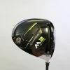 TaylorMade M2 D-Type Driver - Right-Handed - 9.5 Degrees - Extra Stiff Flex -TaylorMade Drivers Sales eba21e99 2e38 5af7 bc37 45b2c3f2644a