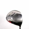 TaylorMade Burner SuperFast Driver - Right-Handed - 10.5 Degrees - Seniors Flex -TaylorMade Drivers Sales eba540b5 3cd2 582d ac61 ea071294ef9b