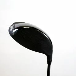 PXG 0811X Prototype Driver - Left-Handed - 9 Degrees - Stiff Flex -TaylorMade Drivers Sales ebb50930 378a 52e1 a5f8 11a402a5974f