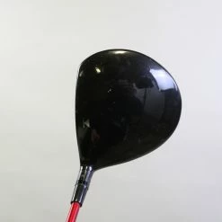 Titleist 913D2 Driver - Right-Handed - 12 Degrees - Ladies Flex -TaylorMade Drivers Sales ebc3c692 c913 5a1f ba37 259def0ce84f