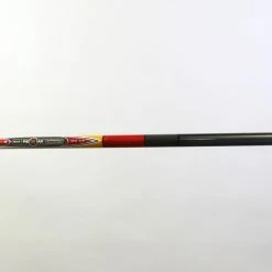 TaylorMade R7 460 Driver - Right-Handed - 10.5 Degrees - Regular Flex -TaylorMade Drivers Sales ebc84f91 5306 545b 9074 fcb4c1271745