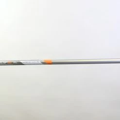 Cobra Fly-Z XL Driver - Right-Handed - 13 Degrees - Ladies Flex 18 Cobra Fly-Z XL Driver - Right-Handed - 13 Degrees - Ladies Flex -TaylorMade Drivers Sales ebd3b5f4 c197 5f53 af7e 04272e5cd28d