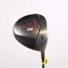Titleist 907 D2 Driver - Right-Handed - 10.5 Degrees - Stiff Flex 1 Titleist 907 D2 Driver - Right-Handed - 10.5 Degrees - Stiff Flex -TaylorMade Drivers Sales ebda03ad 91d5 56d6 aad3 2e6e238ce7b8