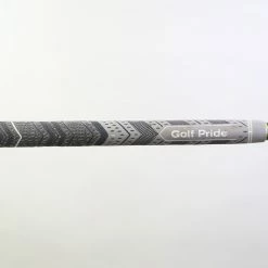 Titleist 905R Driver - Right-Handed - 9.5 Degrees - Stiff Flex -TaylorMade Drivers Sales ebf5c11e 93f1 543e 8121 a21bd9da13ed