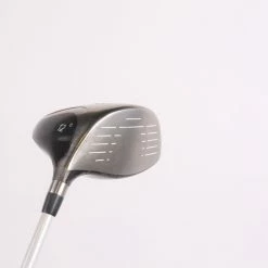Ping Rhapsody Driver - Right-Handed - 12 Degrees - Ladies Flex -TaylorMade Drivers Sales ebfa3bb2 e4ec 5cc5 b3fb bd33543e86fb