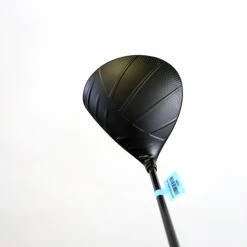 Ping G400 Max Driver - Right-Handed - 9 Degrees - Extra Stiff Flex -TaylorMade Drivers Sales ec3fd9f9 90af 53a9 a5cc 843755b13537