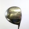 Cobra SS 350 Offset Driver - Right-Handed - 12.5 Degrees - Ladies Flex -TaylorMade Drivers Sales ec42f336 d4f2 51db 8824 b68e45f65ae1