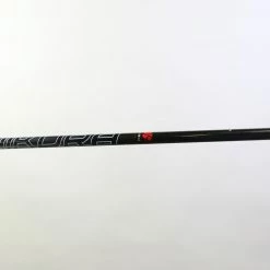 TaylorMade M1 Driver - Right-Handed - 10.5 Degrees - Regular Flex -TaylorMade Drivers Sales ec4cb1a2 94e2 5a3f 84ea 0ecad69fafee