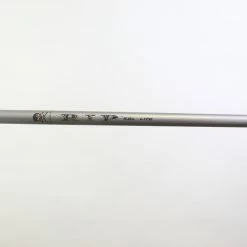 Cobra AMP Driver - Right-Handed - 11.5 Degrees - Ladies Flex -TaylorMade Drivers Sales ec57589e d2de 50d1 9d4d bd4dc66066db