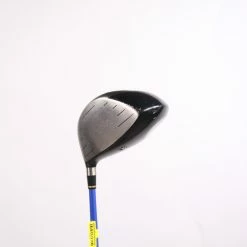 Cobra SS 380 Driver - Right-Handed - 10.5 Degrees - Regular Flex -TaylorMade Drivers Sales ec5be1c8 65d7 5254 a167 981e51ffa16b
