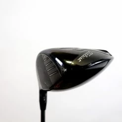 Titleist TSi3 Driver - Right-Handed - 9 Degrees - Extra Stiff Flex -TaylorMade Drivers Sales ec61127a b8d6 51fe b0db 637136fd2808