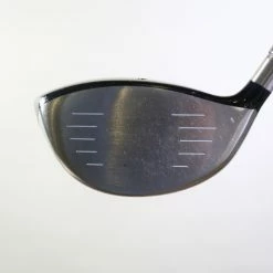 TaylorMade Burner Driver - Right-Handed - 10.5 Degrees - Stiff Flex -TaylorMade Drivers Sales ec99be0b b3a6 5b37 9fe4 d92830c7beb2