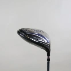 Cobra S9-1 M Driver - Right-Handed - 10.5 Degrees - Regular Flex -TaylorMade Drivers Sales ecab28b7 2361 511e 9872 7b9c046d7533