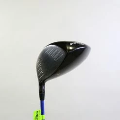 Titleist 913D2 Driver - Right-Handed - 10.5 Degrees - Stiff Flex -TaylorMade Drivers Sales ecab28d2 e1de 5168 b698 15d0f0aca104