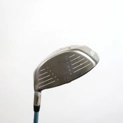 Titleist 907 D2 Driver - Right-Handed - 9.5 Degrees - Stiff Flex 16 Titleist 907 D2 Driver - Right-Handed - 9.5 Degrees - Stiff Flex -TaylorMade Drivers Sales ecb66fe9 63b5 5b0f b085 9379204a180c