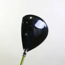 Cobra F Speed Driver - Right-Handed - 10.5 Degrees - Regular Flex -TaylorMade Drivers Sales ecbfb9ac a48d 574f a862 36b1c53569f8