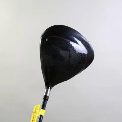 TaylorMade Burner SuperFast Driver - Right-Handed - 10.5 Degrees - Regular Flex -TaylorMade Drivers Sales ecc1d29a 0fa7 5d6d b255 720bf303b4e7