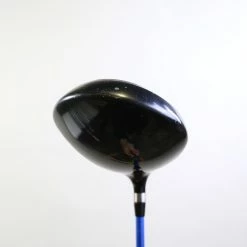 Ping G2 460cc Driver - Right-Handed - 10 Degrees - Regular Flex -TaylorMade Drivers Sales ecce3d25 041e 51c9 98ea 685fba7ee7c5