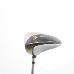 Cleveland HI BORE Driver - Right-Handed - 11.5 Degrees - Seniors Flex 14 Cleveland HI BORE Driver - Right-Handed - 11.5 Degrees - Seniors Flex -TaylorMade Drivers Sales ecce4f94 c269 5d51 8c4d 08ef04157c11