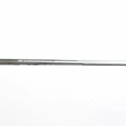 TaylorMade SIM MAX D Driver - Right-Handed - 9 Degrees - Regular Flex -TaylorMade Drivers Sales ece82fe3 e520 528d b7ff d12dde6e5058 79b6829b fb04 4dda 9c9b 187d263205d7