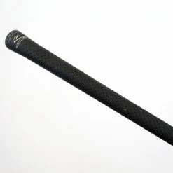 Cobra S9-1 M Driver - Right-Handed - 10.5 Degrees - Regular Flex -TaylorMade Drivers Sales ecef9353 09aa 5747 9072 59351cc86df0