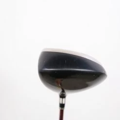 Cobra SZ 440 Driver - Right-Handed - 10.5 Degrees - Regular Flex -TaylorMade Drivers Sales ecf8c040 a91b 5a9f bb75 b172bd6dce36