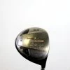 Cobra SZ 400 Offset Driver - Right-Handed - 9 Degrees - Regular Flex -TaylorMade Drivers Sales ed07ff19 fbcd 5a15 b592 b0b66e12ccdc