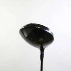 Titleist 910D3 Driver - Right-Handed - 9.5 Degrees - Regular Flex -TaylorMade Drivers Sales ed17e2f7 c752 5e14 887a b41094109d79