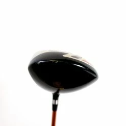 Ping G10 Driver - Right-Handed - 10.5 Degrees - Regular Flex -TaylorMade Drivers Sales ed2bf48a 159c 5e98 9d65 0dbe8677badf