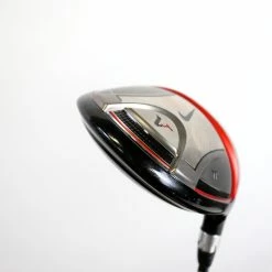 Nike VR STR8-FIT Tour Driver - Right-Handed - 11.5 Degrees - Seniors Flex -TaylorMade Drivers Sales ed2e6502 3e95 57dc 9caf 1581e9c1521c