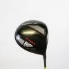 Cobra F-Max SuperLite Offset Driver - Right-Handed - 11.5 Degrees - Ladies Flex