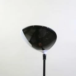 TaylorMade M1 460 Driver - Right-Handed - 10.5 Degrees - Regular Flex -TaylorMade Drivers Sales ed5bf89b 0a30 542a 8510 df18ca653276