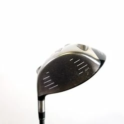 TaylorMade R7 425 Driver - Right-Handed - 10.5 Degrees - Regular Flex -TaylorMade Drivers Sales ed5d18b0 ce86 541a 9b94 c43727320a0a