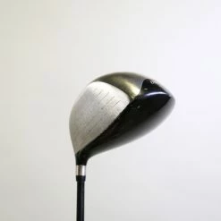 Cleveland Launcher 460 Comp Driver - Right-Handed - 9.5 Degrees - Regular Flex 15 Cleveland Launcher 460 Comp Driver - Right-Handed - 9.5 Degrees - Regular Flex -TaylorMade Drivers Sales ed651ebc 5e11 5b1b 8122 5df174b58f11