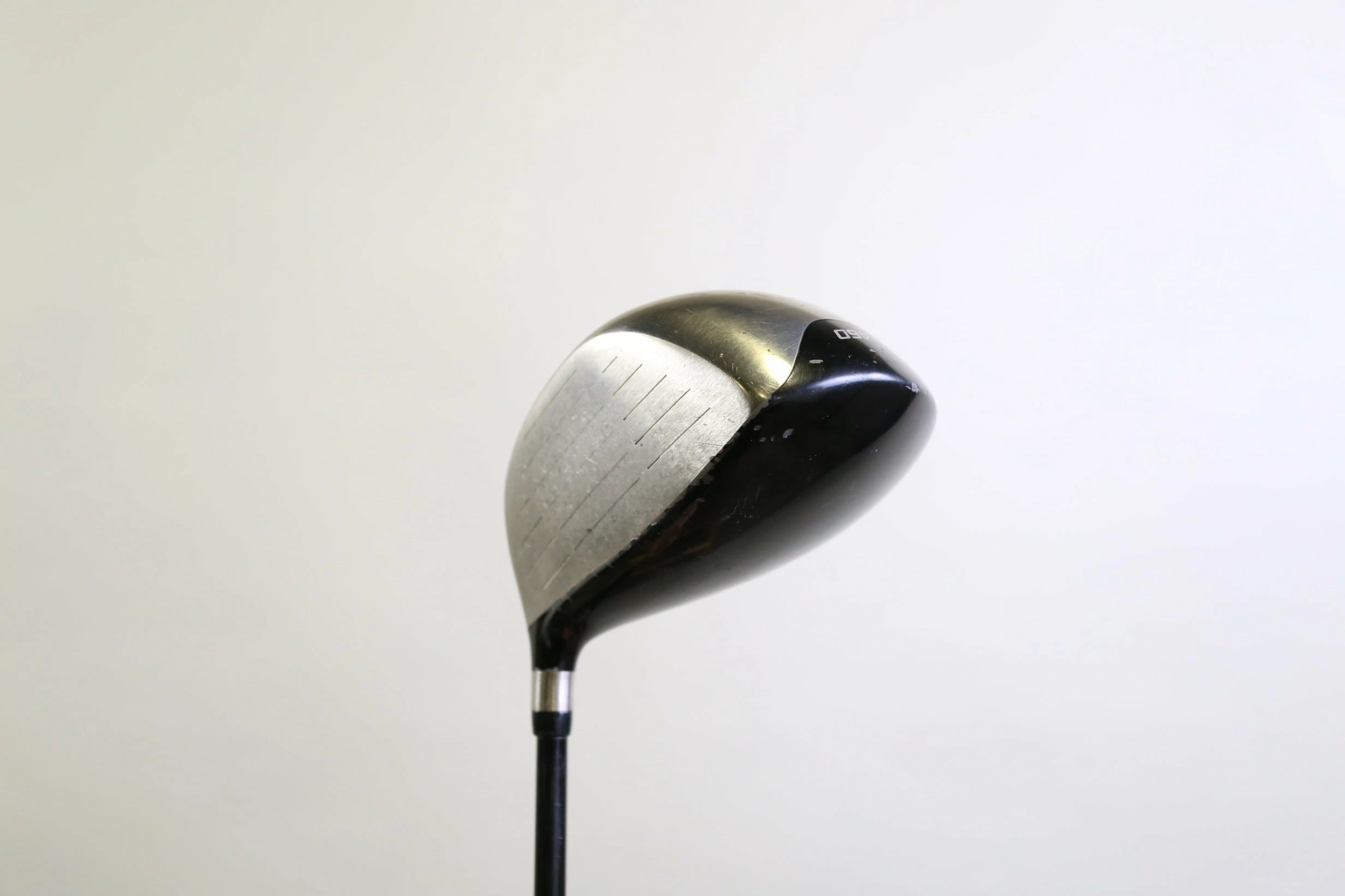 Cleveland Launcher 460 Comp Driver - Right-Handed - 9.5 Degrees - Regular Flex 7 Cleveland Launcher 460 Comp Driver - Right-Handed - 9.5 Degrees - Regular Flex - Image 5
