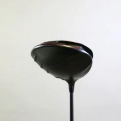 Ping G410 Plus Driver - Right-Handed - 12 Degrees - Regular Flex -TaylorMade Drivers Sales ed6907e8 a87d 5bd1 8ce3 3f7a52933ada