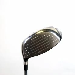 Cleveland HiBore XLS Standard Driver - Right-Handed - 10.5 Degrees - Regular Flex -TaylorMade Drivers Sales ed6affd1 fdc0 55ca 97e4 2ef9a7db6483