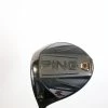 Ping G400 Max Driver - Left-Handed - 9 Degrees - Stiff Flex -TaylorMade Drivers Sales ed7cc7ca 05d1 53ae 96a0 bed26b78bd21